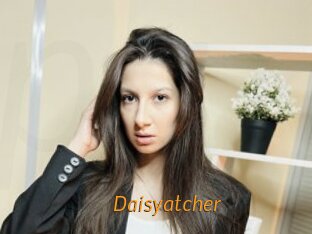 Daisyatcher