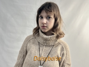 Daisybaise