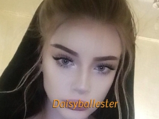 Daisyballester