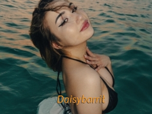 Daisybarrit