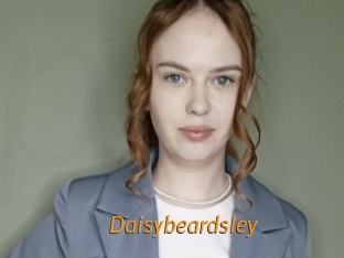 Daisybeardsley