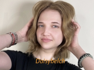 Daisybelch