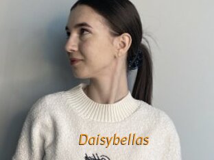 Daisybellas