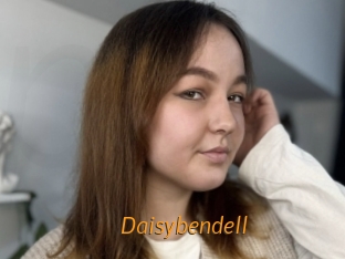 Daisybendell