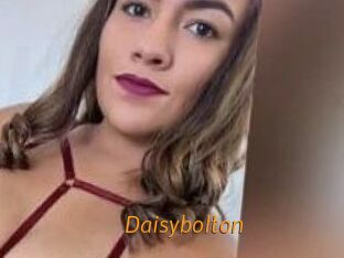 Daisybolton