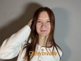Daisybready
