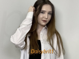 Daisybritt