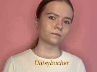 Daisybucher
