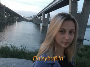 Daisybufkin