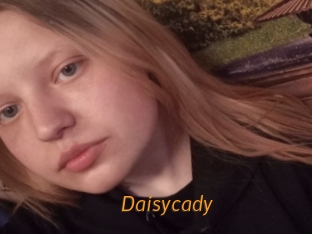 Daisycady