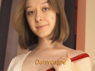 Daisycaspe
