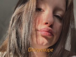 Daisycoupe