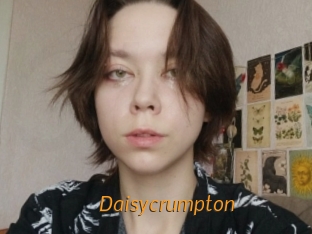 Daisycrumpton