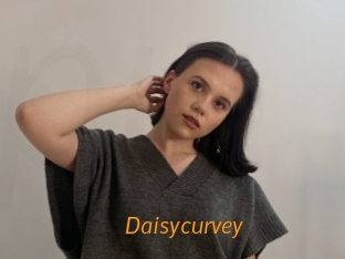 Daisycurvey
