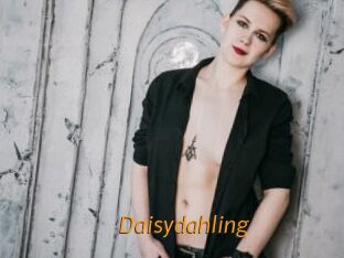 Daisydahling