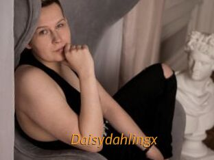 Daisydahlingx
