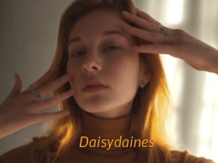 Daisydaines