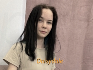 Daisydale