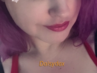 Daisydax