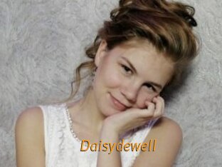 Daisydewell