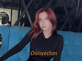 Daisyecton