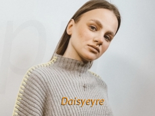 daisyeyre Porn University