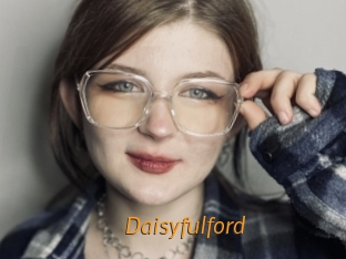 Daisyfulford
