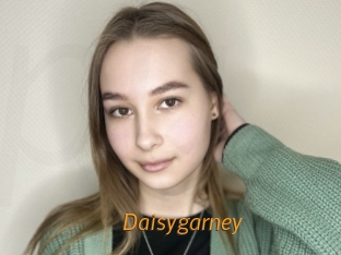 Daisygarney