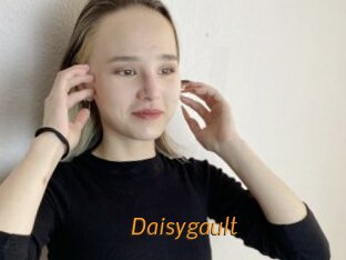 Daisygault