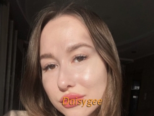 Daisygee