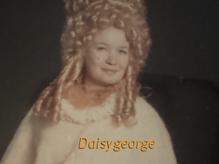 Daisygeorge