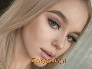 Daisygodwyn