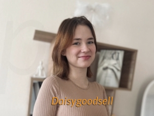 Daisygoodsell