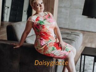 daisygracce Porn University