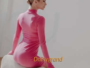 Daisygrand