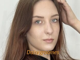 Daisygroomes