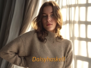 Daisyhaskell