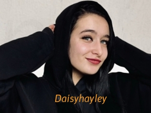 Daisyhayley