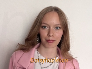 Daisyhazleton