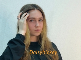 Daisyhickey