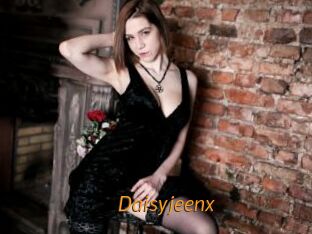 Daisyjeenx