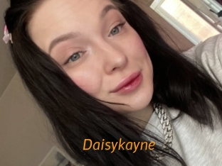 Daisykayne