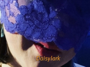 daisylark Porn University