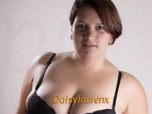 Daisy_laurenx