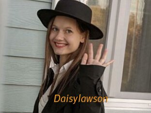 Daisylawson