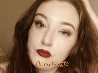 Daisyleegfe