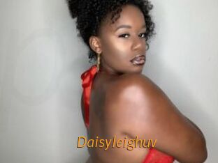 Daisyleighuv