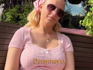 Daisymayxx