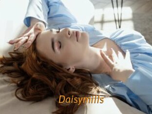 Daisymills