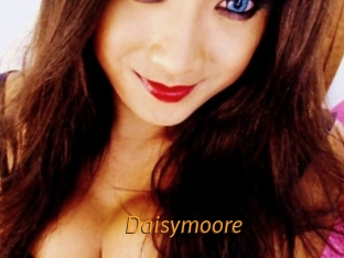 Daisymoore